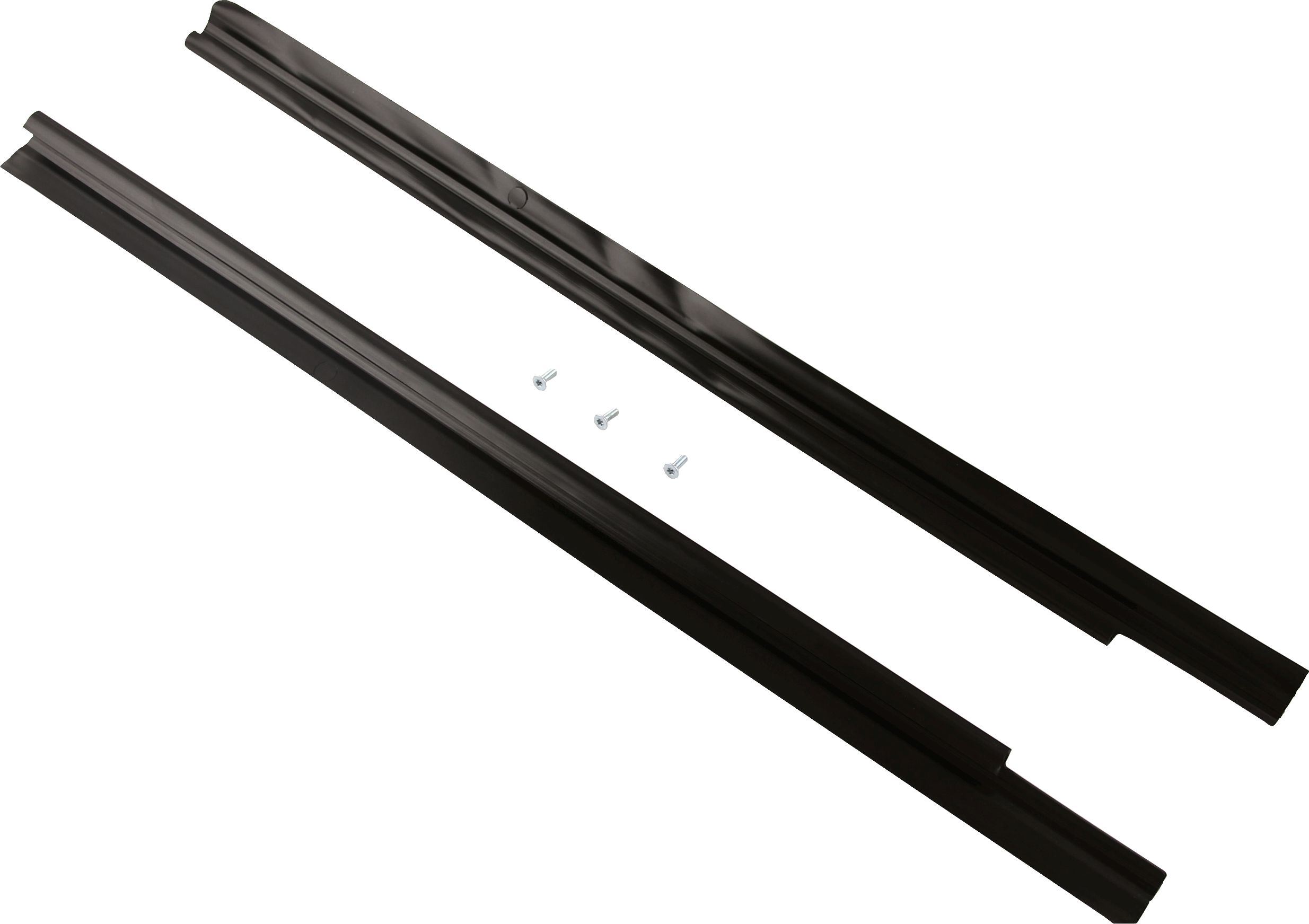 Leiste USA,86cm hoch (BD-00740617)