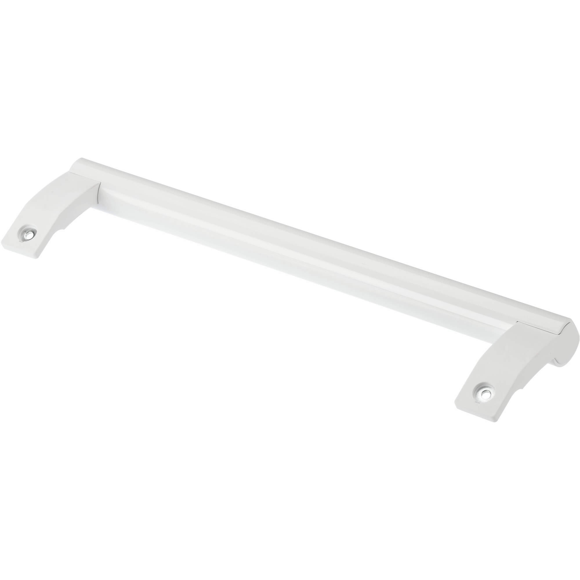 T�rgriff BSH 00701479 f�r K�hlschrank Gefrierschrank Kombination (00701479)