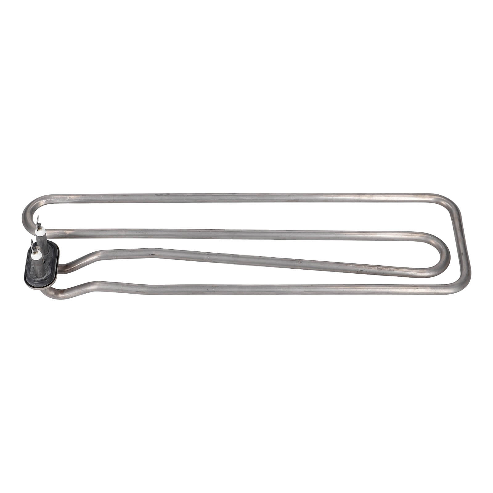Heizung smeg  Irca 7298234R f�r Geschirrsp�ler (KD-806890241)