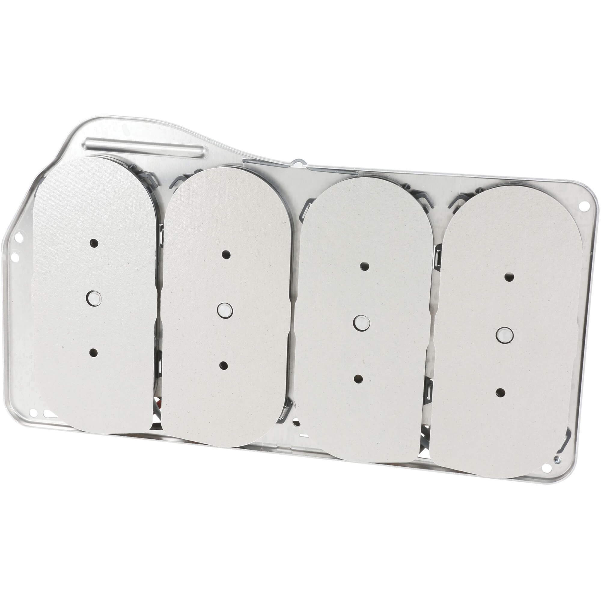 Heizzone-Induktion Bosch 00741716 f?r Herd (00741716)
