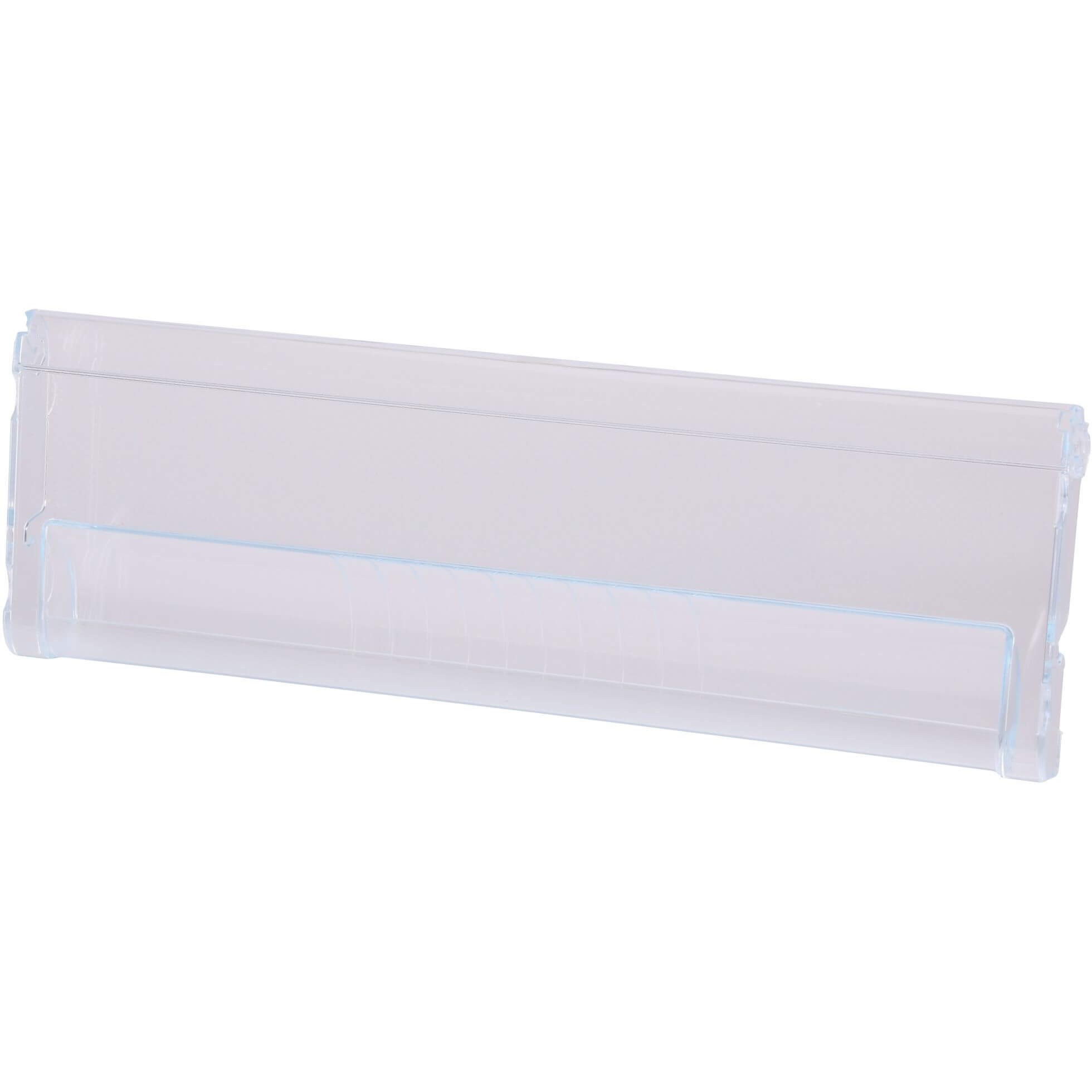 Gefrierfachklappe BSH 00448340 433x140mm f�r Gefrierschrank (BD-00448340)