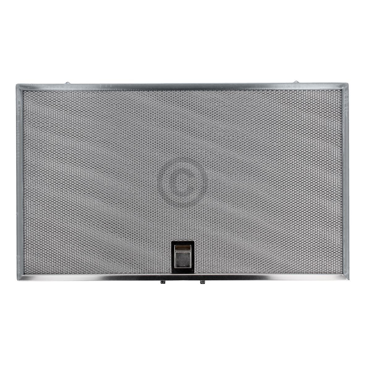 Fettfilter Miele 8258231 f�r Dunstabzugshaube (EA-8258231)