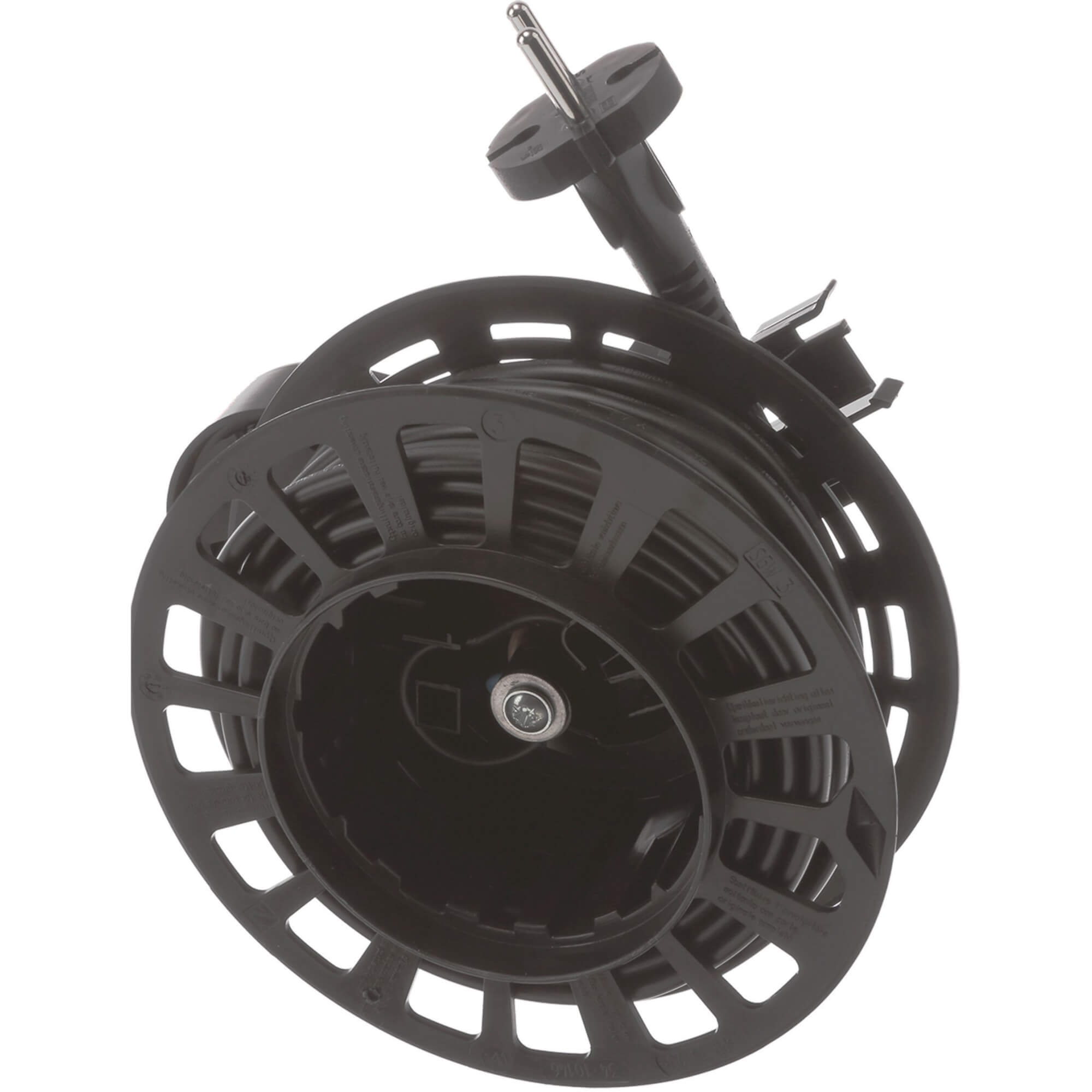 Kabeltrommel BSH 12017582 f�r Staubsauger (12017582)