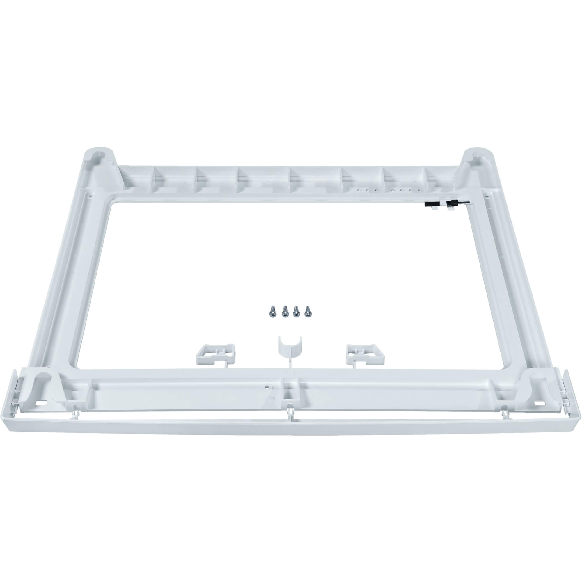 Zwischenbaurahmen BSH 00244024 WTZ11310 T20 f�r Waschmaschine Trockner (BD-00244024)