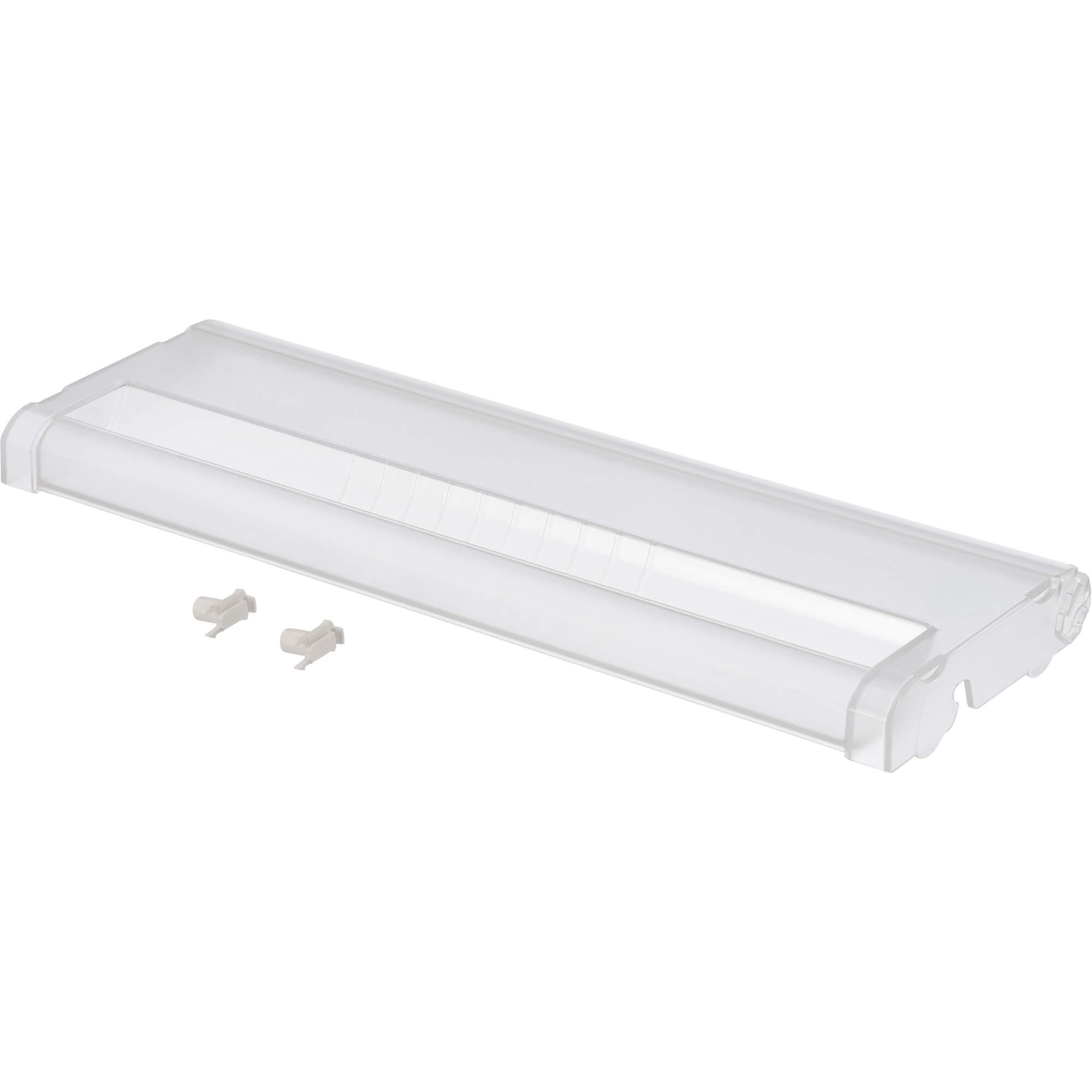 Gefrierfachklappe BSH 00447088 435x144mm f�r Gefrierschrank (00447088)