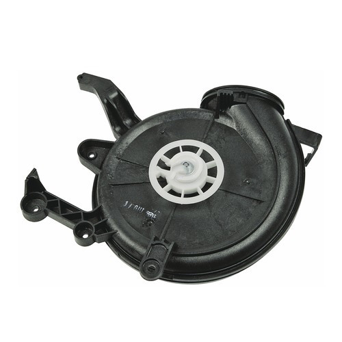 Ventilator ZANUSSI 1323244135 f�r Waschtrockner (1323244135)