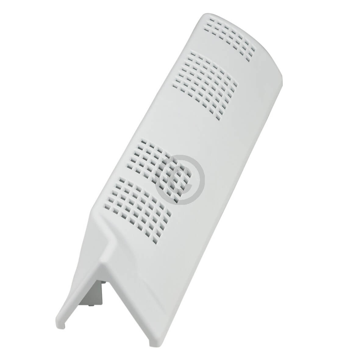 W�schemitnehmer Trommel, geschwungene Form (BD-00289673)