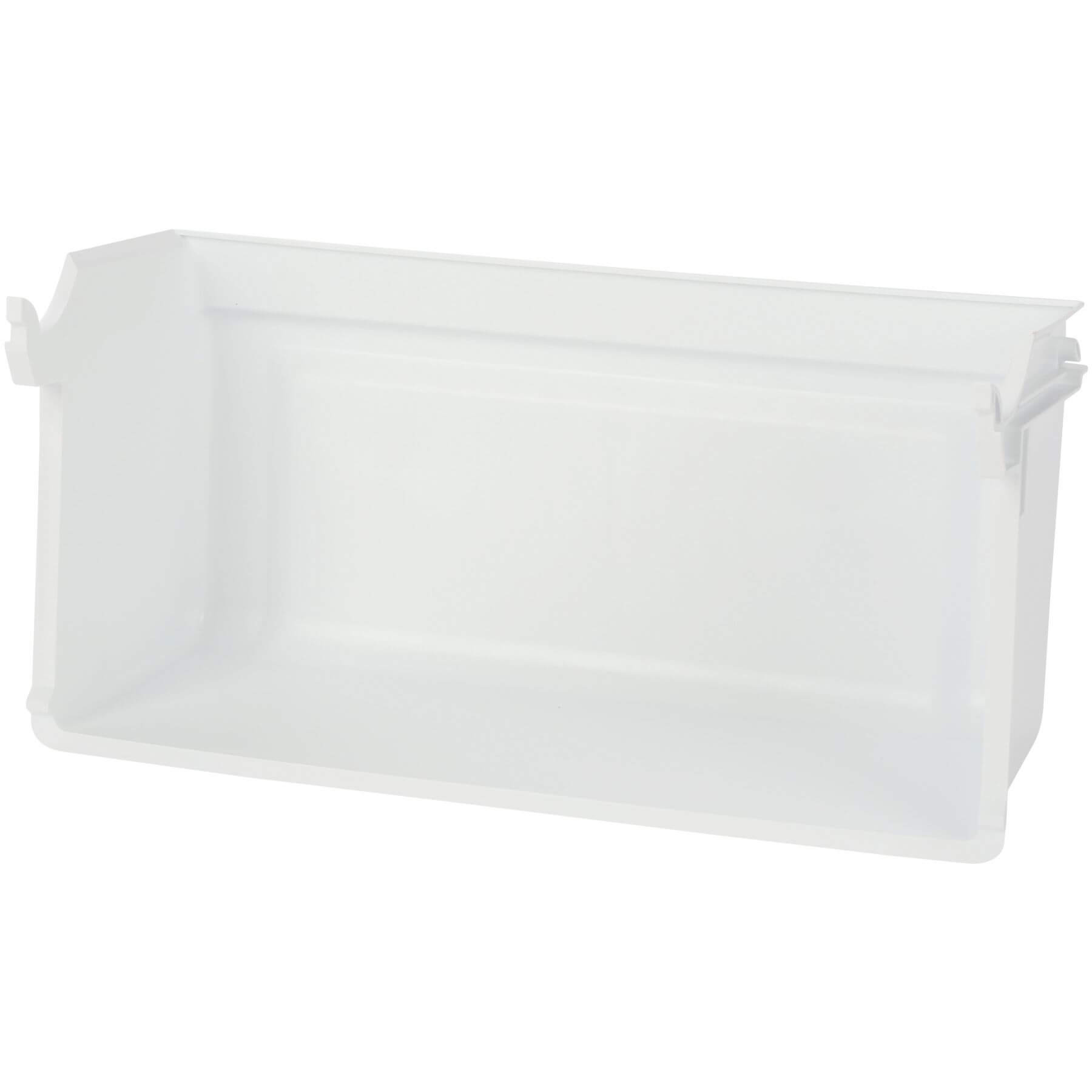 Schublade BSH 00743228 Gefrierbeh�lter f�r Gefrierschrank K�hlGefrierKombination (00743228)