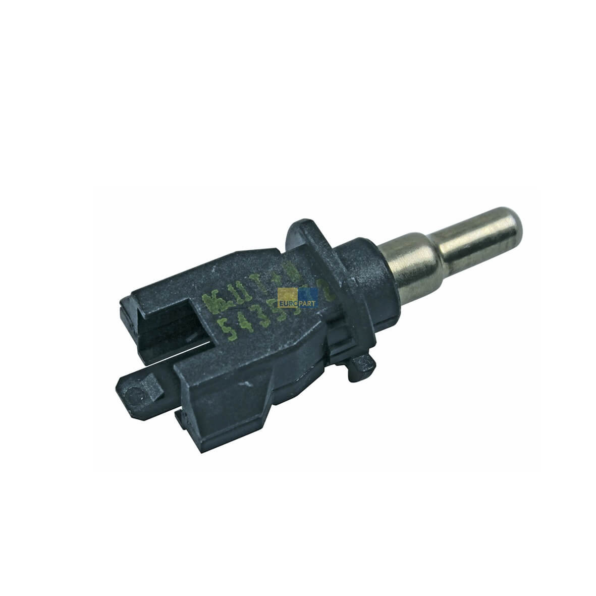 Temperaturf�hler Miele 5435972 NTC f�r Dampfgarer Trockner Waschmaschine (EA-5435972)