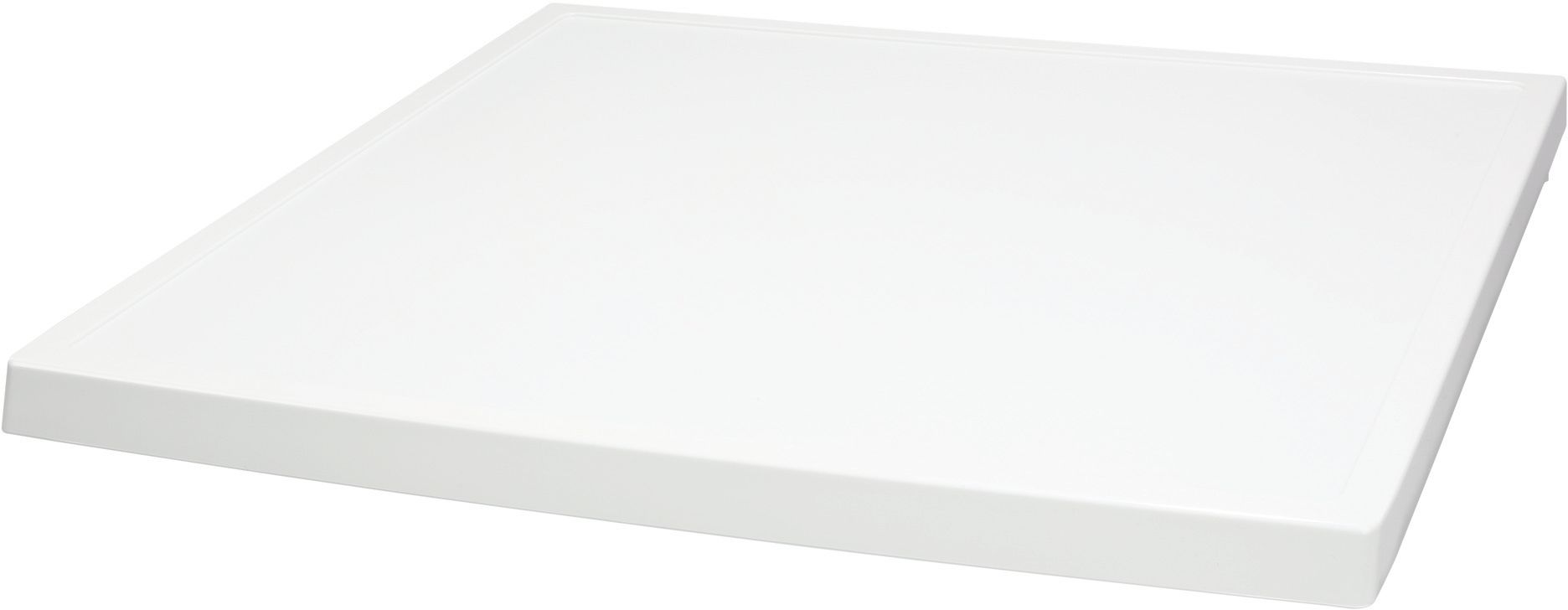 Abdeckplatte T02 Arbeitsplatte (BD-00683919)