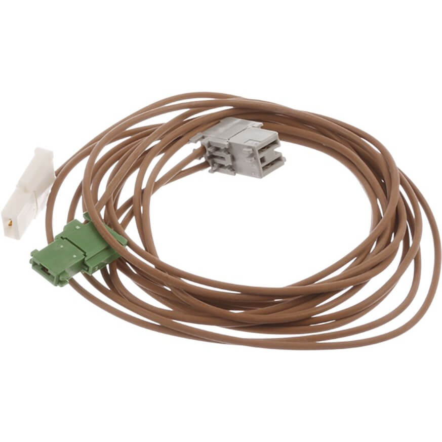 Kabelbaum Elektrode T23 TCR (BD-00630576)