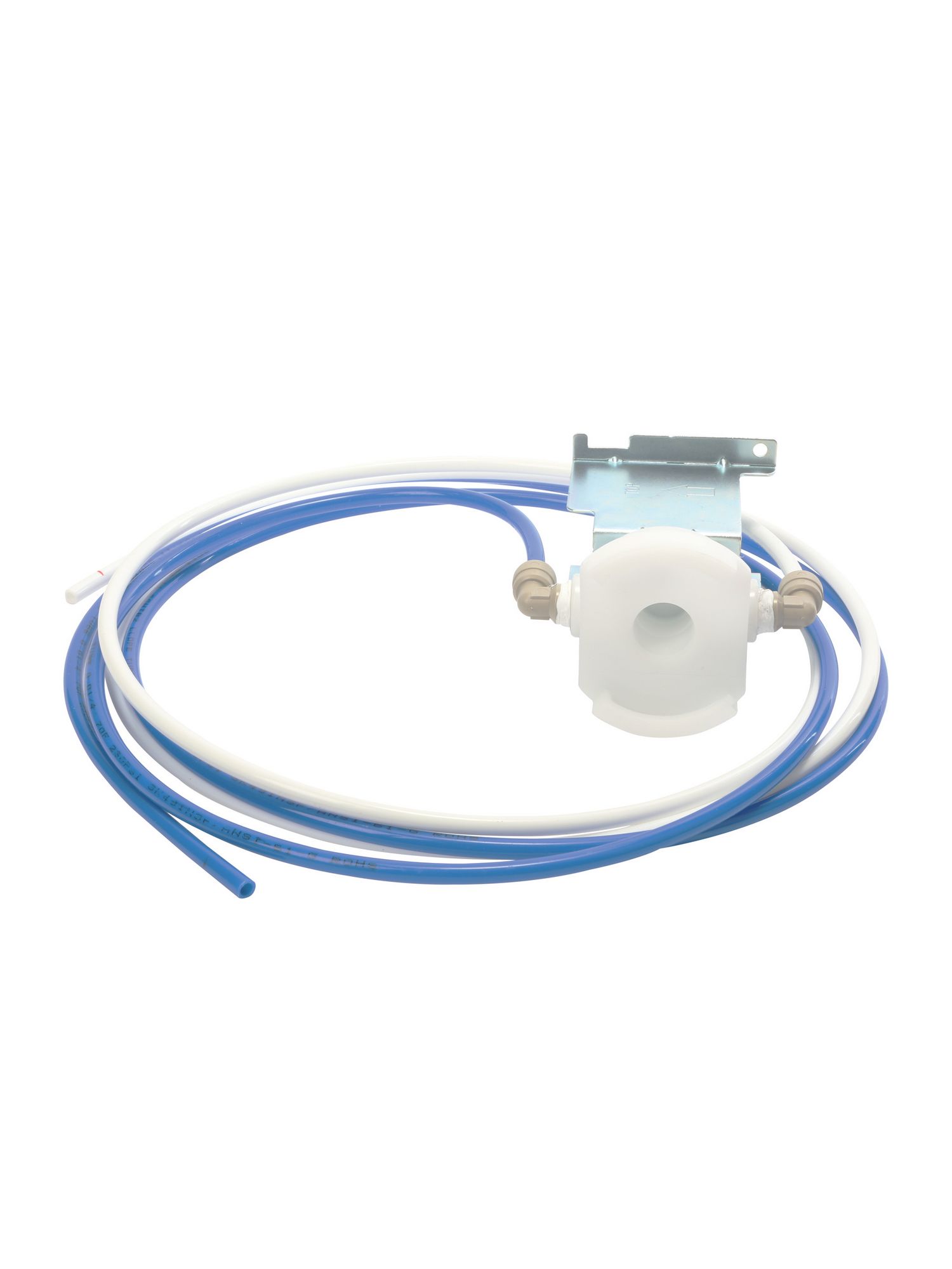 Halter Wasserfilter (BD-00640564)