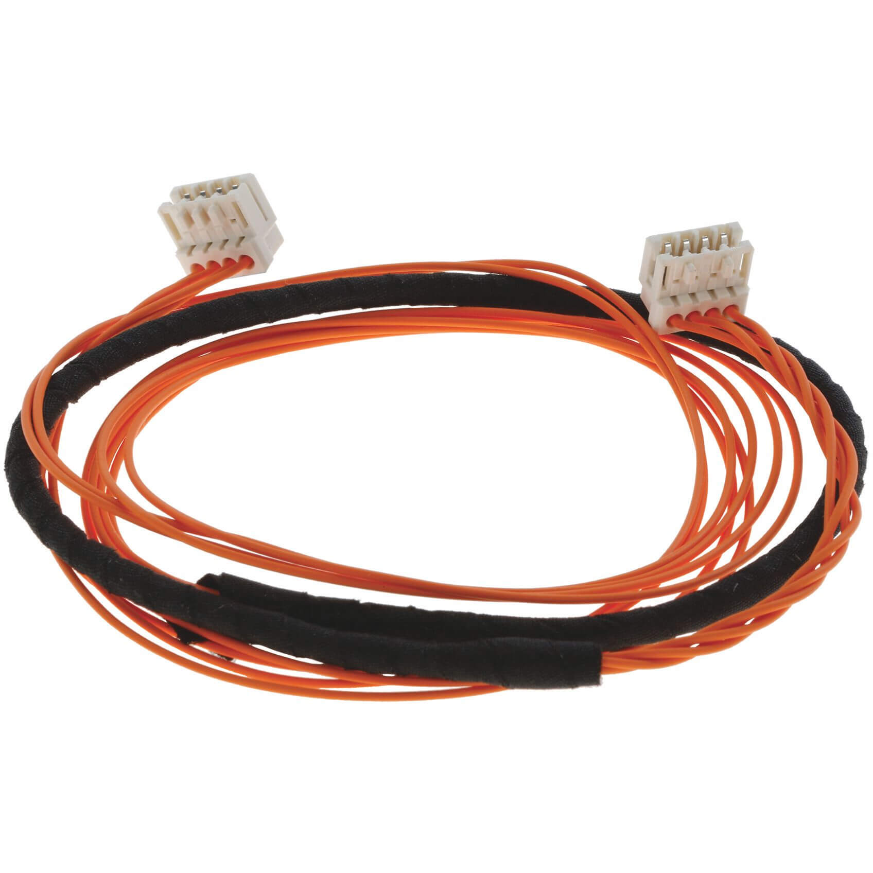 Kabelbaum Dampfmodul ==></noscript>Bedienmodul (BD-00632797)