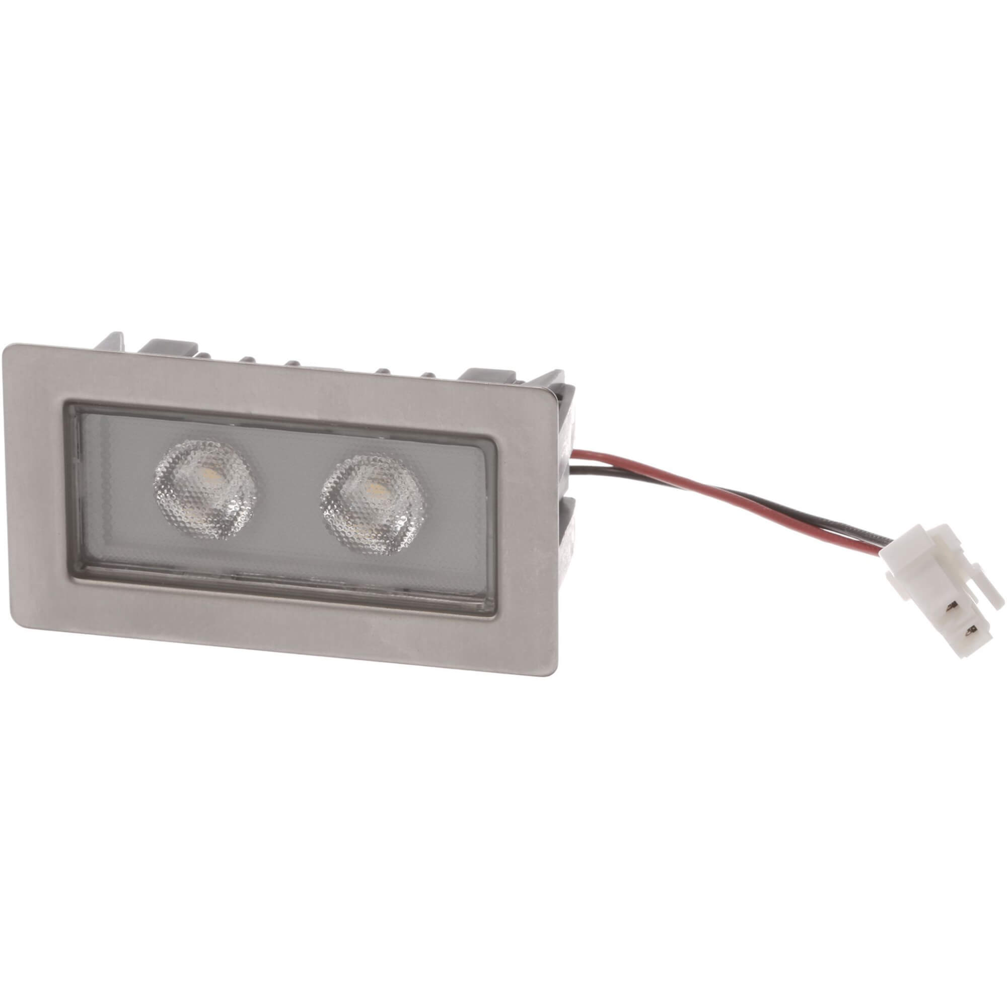 Lampenmodul LED BSH 00754342 f�r Dunstabzugshaube K�hlschrank (00754342)