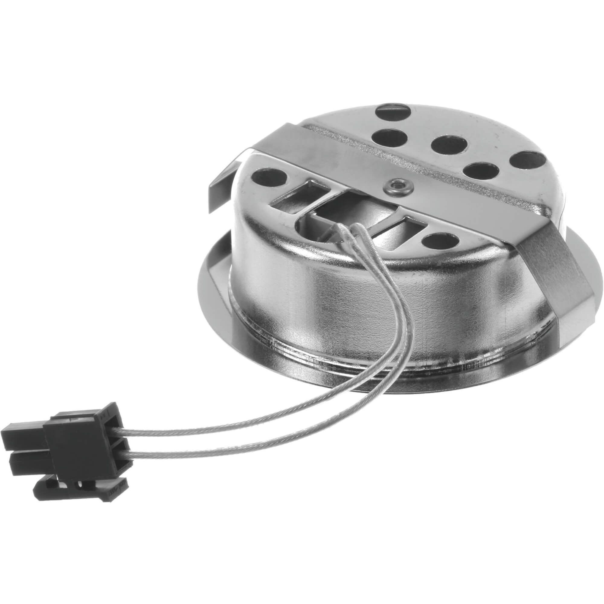 Halogenlampe BSH 12019755 f�r Dunstabzugshaube (BD-12019755)