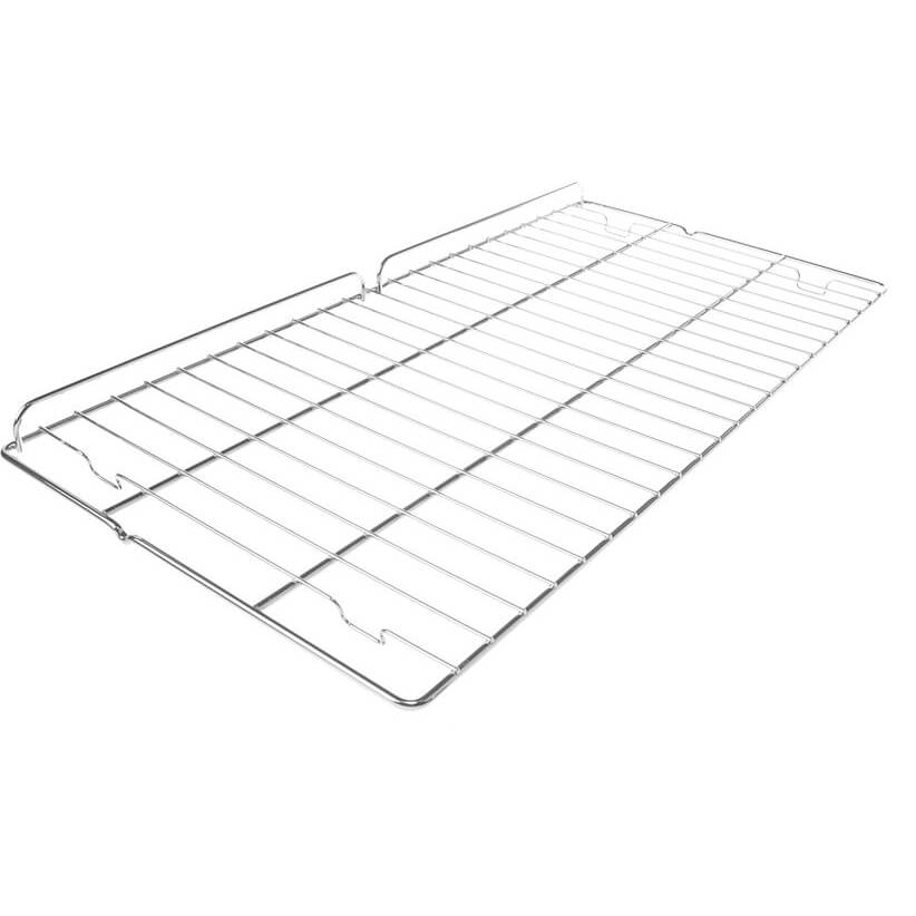 Grillrost BSH 11042024 f�r 90cm Backofen Herd (BD-11042024)