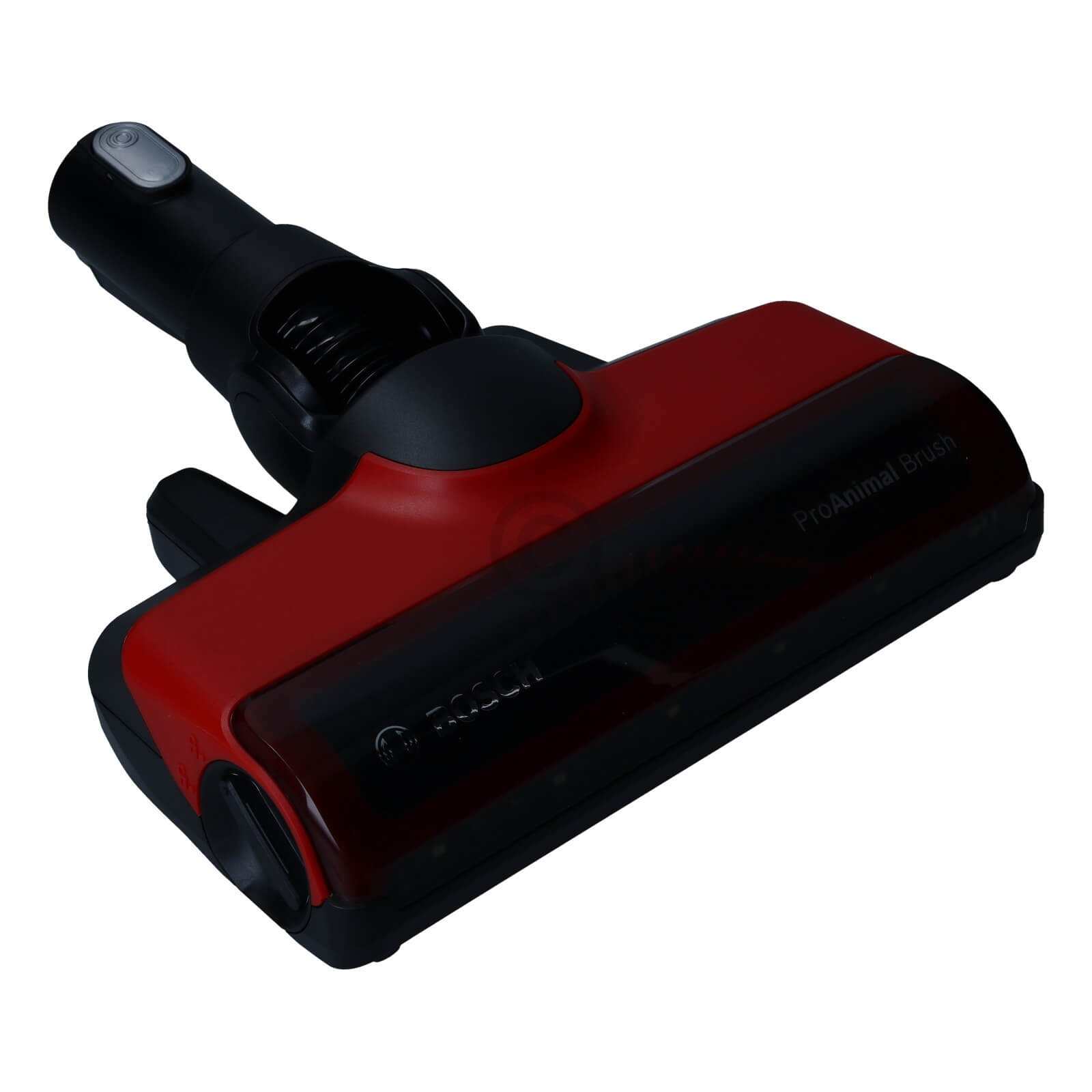 Bodend?se BSH 17006020 f?r Staubsauger (17006020)