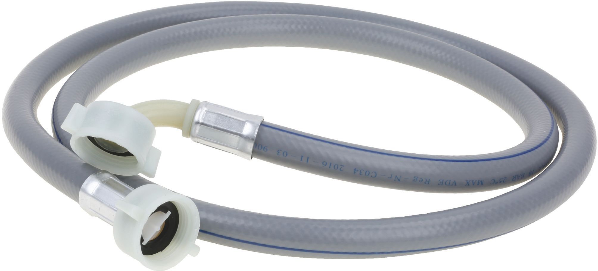 Zulaufschlauch 1,5 m (BD-00647908)