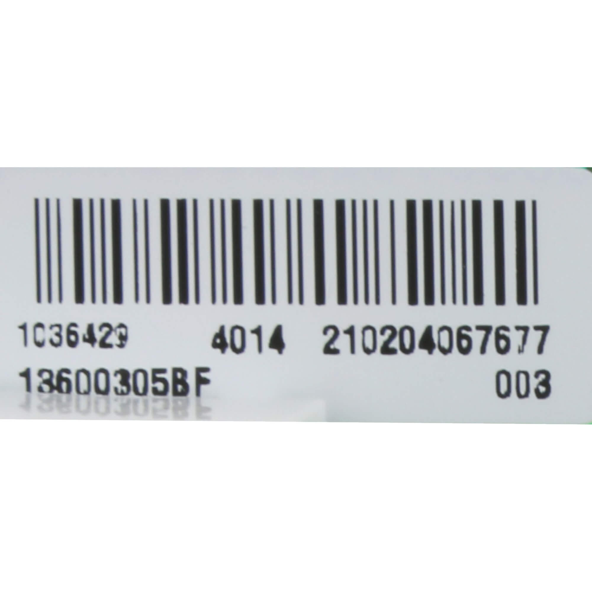 Steuerungsmodul BSH 00658980 f?r Herd (00658980)