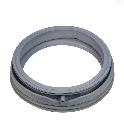 T�rmanschette wie BSH 00361127 f�r Waschmaschine Frontlader (00361127)