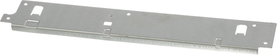 Auflage (BD-11032485)