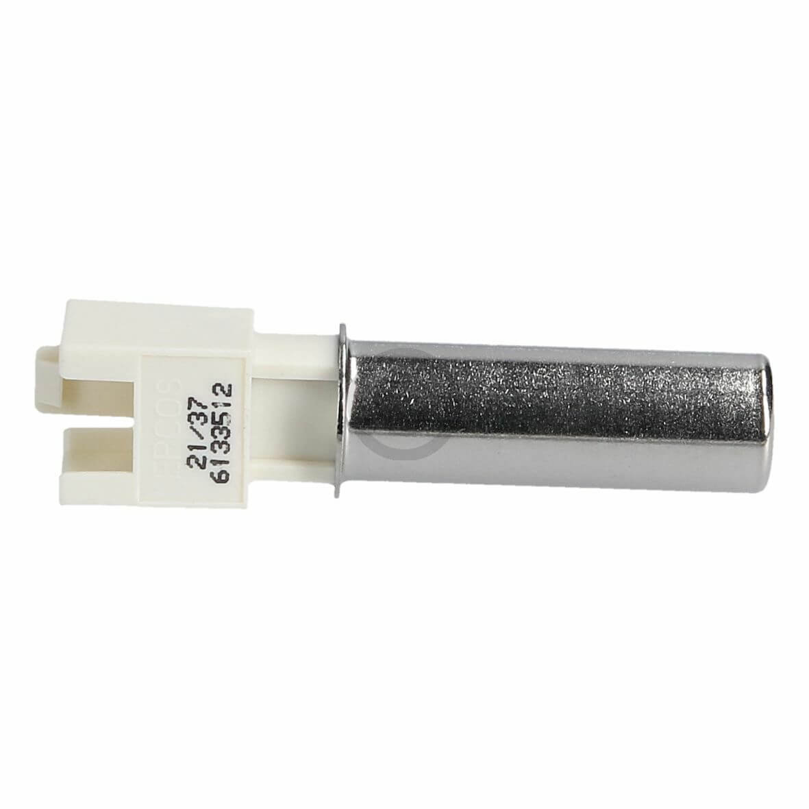 Temperaturf�hler Miele 7017321 f�r Geschirrsp�ler Trockner Waschmaschine (EA-7017321)