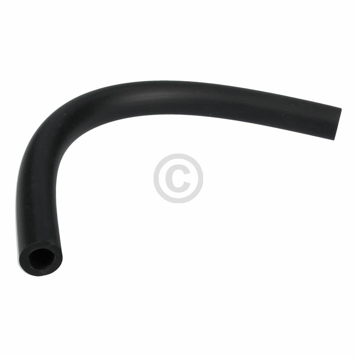 Zulaufschlauch LG  f�r Waschmaschine (EA-MEJ63505701)