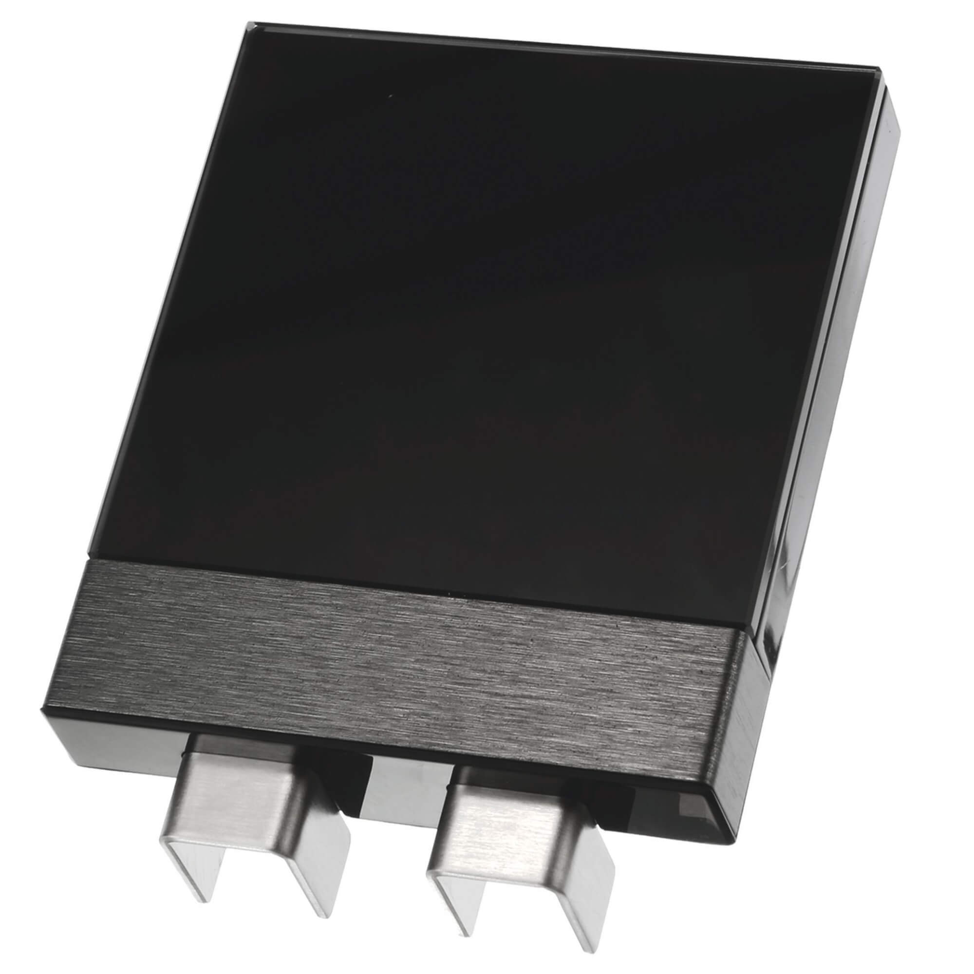 Abdeckung Assm Kaffeeauslauf vorne Siemens IC6 (KD-12019135)