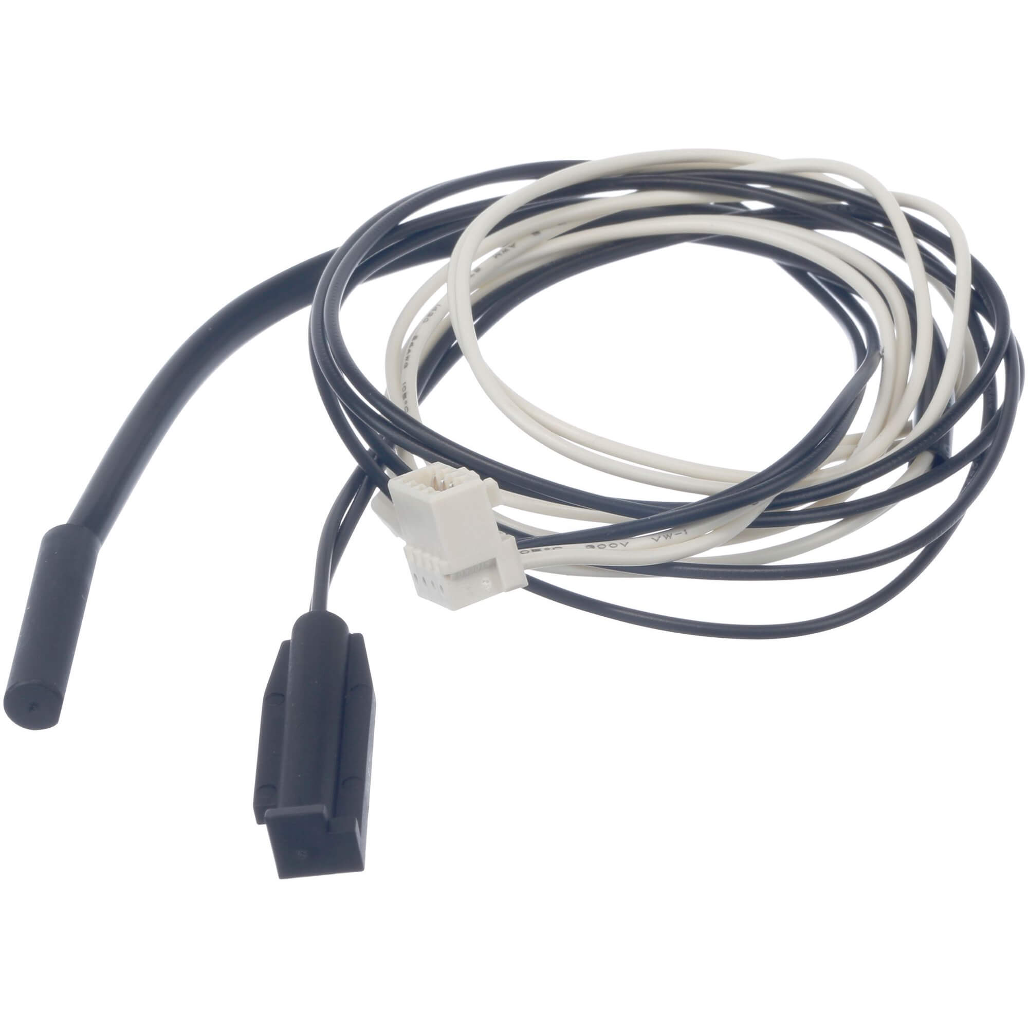 Kabel Siemens 00638782 f�r Kaffeemaschine (BD-00638782)