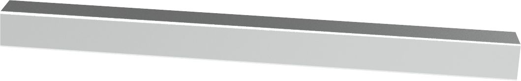Leiste (BD-00651757)