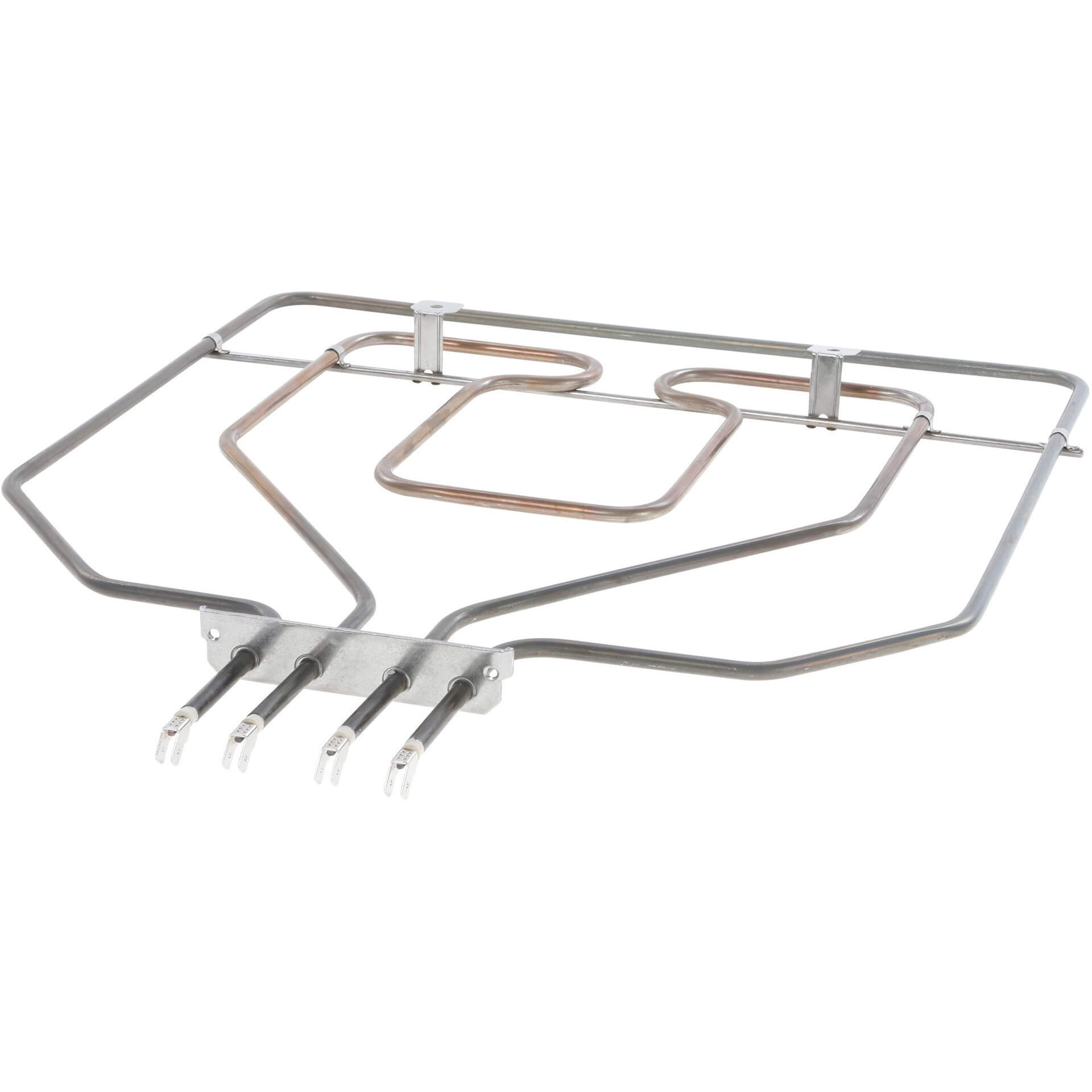 Heizelement oben 2800W BSH 00471375 EGO 20.35610.000 f�r Backofen (BD-00471375)