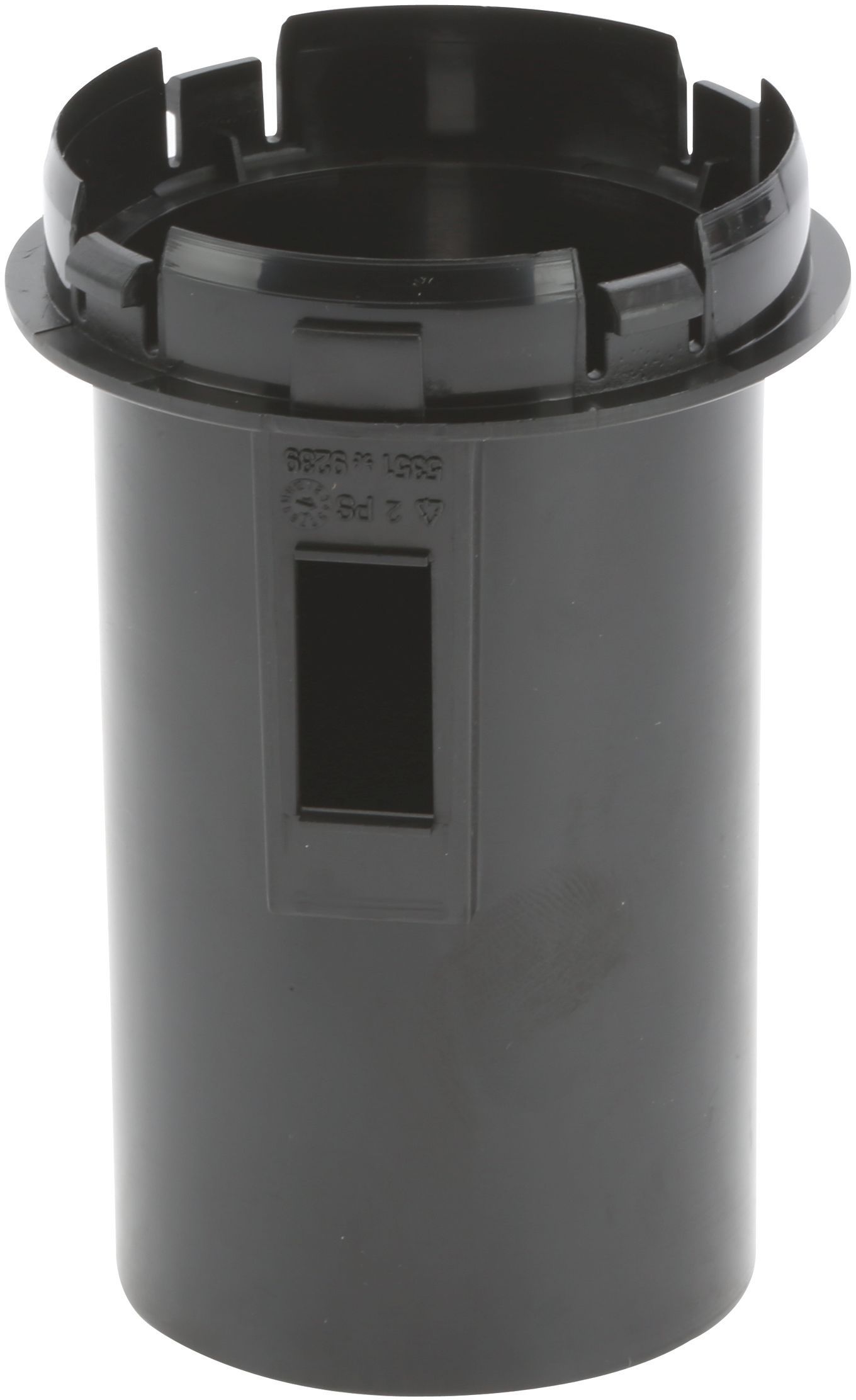 Gehäuseteil Wasserfilter (KD-00607364)