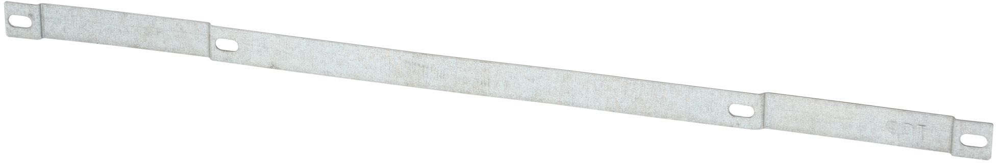 Leiste Au�ent�rbefestigung - L=415mm (BD-00684954)