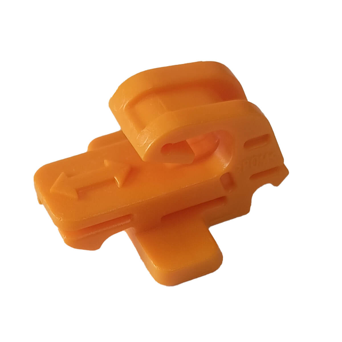 Halter Tassenaufsatz Miele 10135040 (EA-10135040)