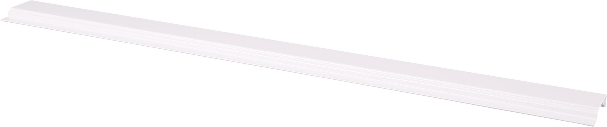 Profilstreifen Aufstellungsteil - Horizontal profilstreifen f�r 30