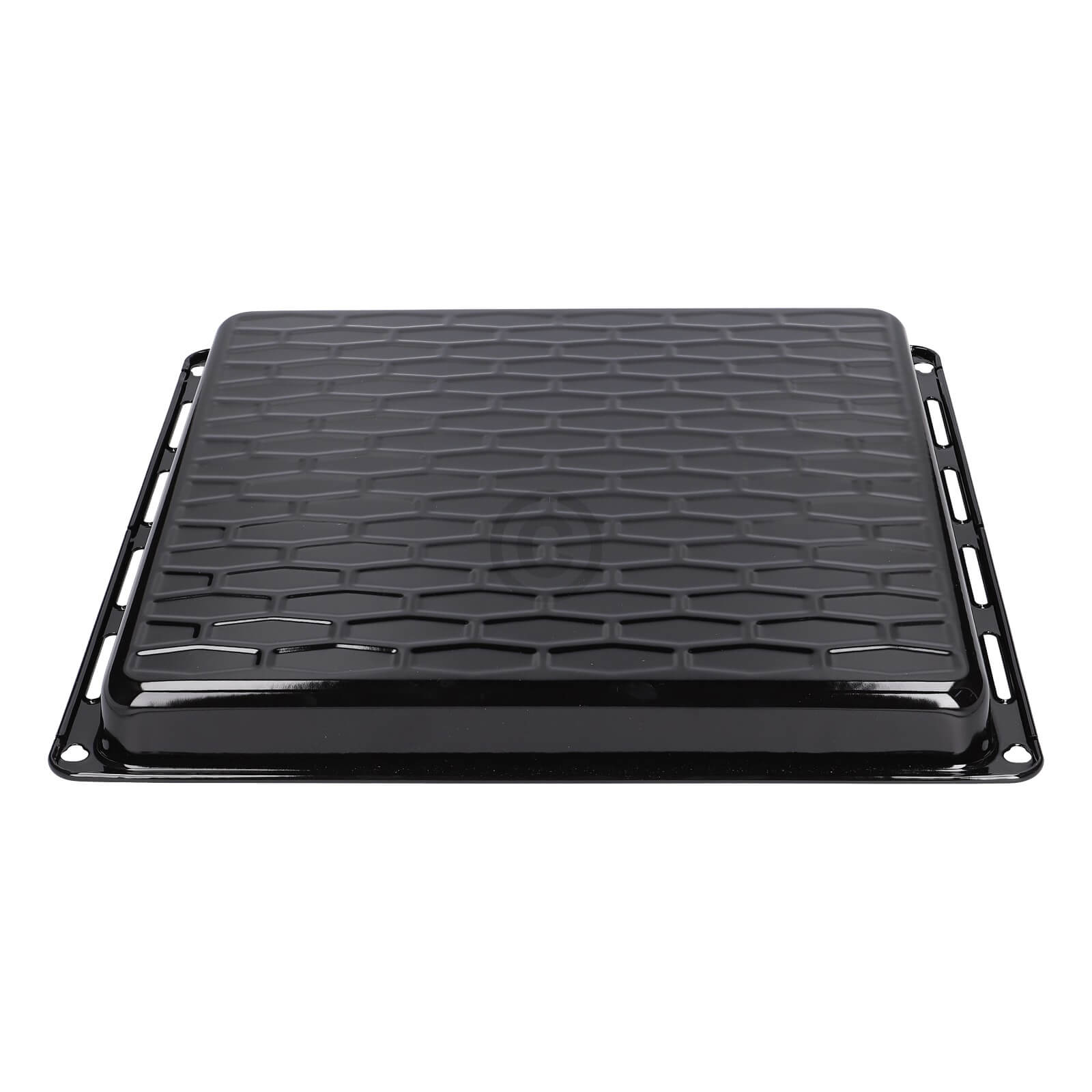 Backblech Beko 419300096 398x380mm f�r Gasherd (KD-419300096)