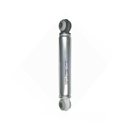 Sto�d�mpfer passend f�r Miele 4500826 Suspa RD12 120N f�r Waschmaschine (KD-10002889)