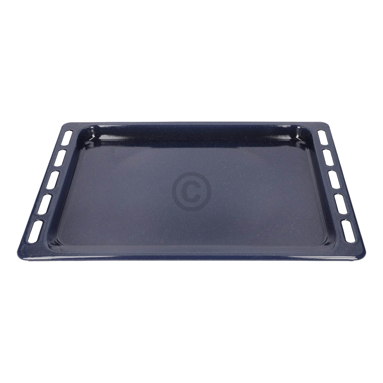 Backblech SAMSUNG DG94-04822C 415x330mm f�r Backofen (KD-DG9404822C)