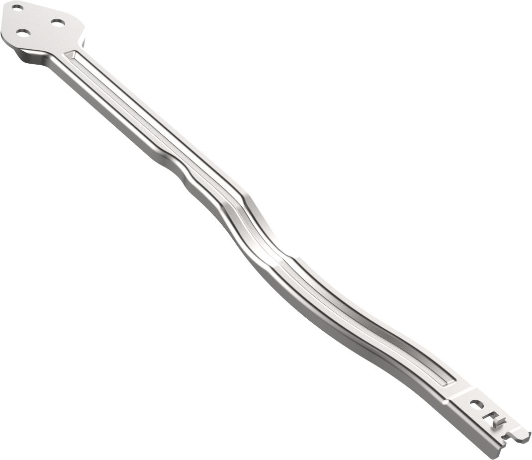 Auflage (BD-11026174)