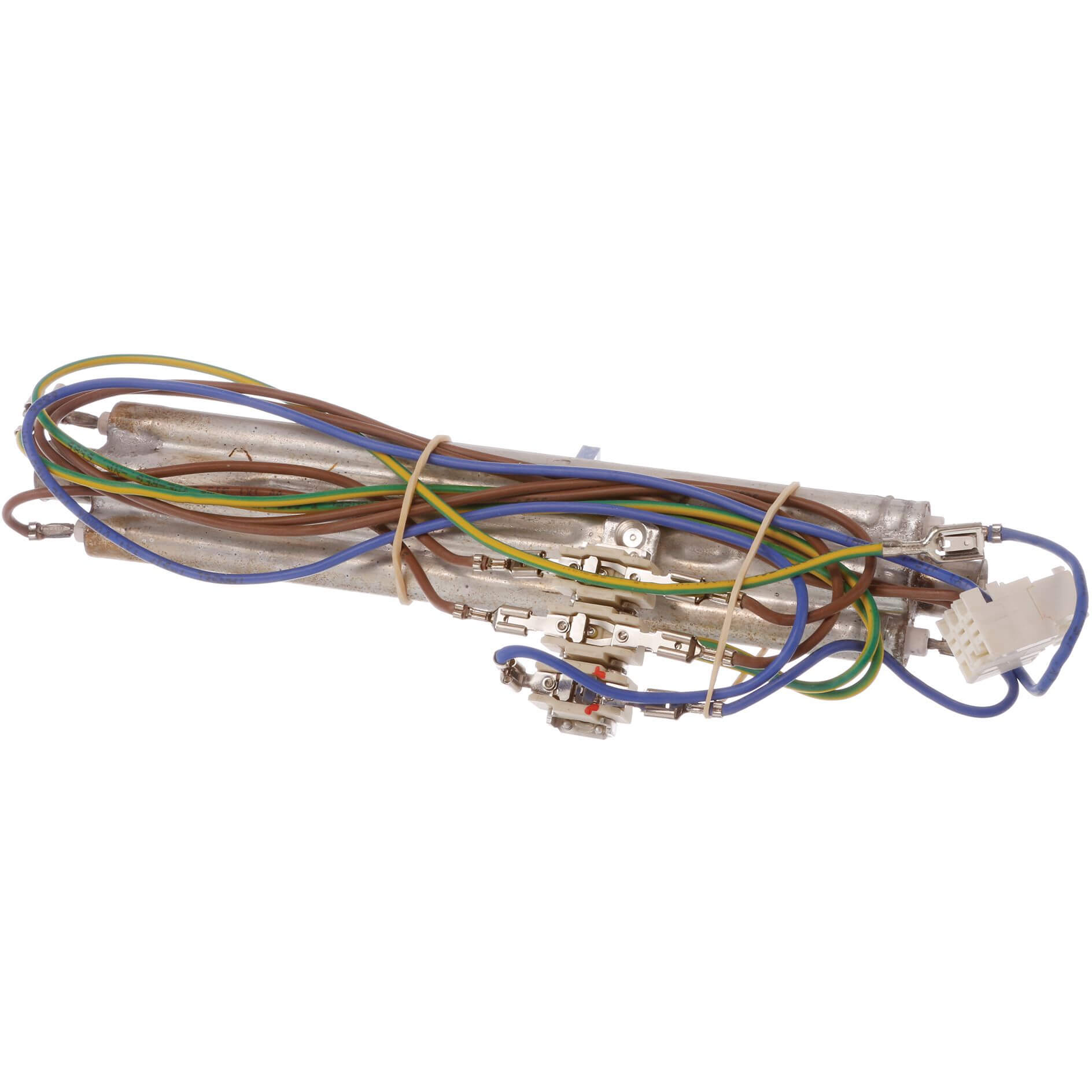Heizelement BSH 00647100 1150W 230V f�r Kaffeemaschine (00647100)