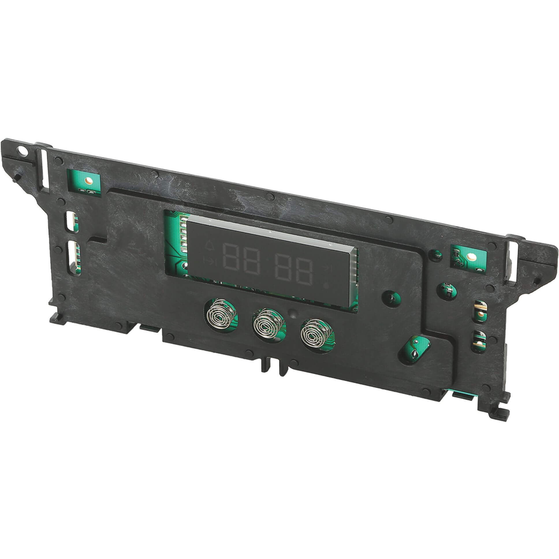 Digitaluhr BSH 12024494 f?r Herd (BD-12024494)