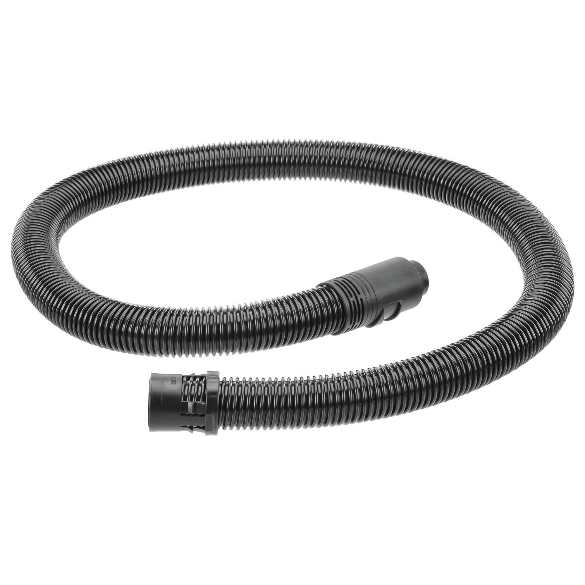 Staubsaugerschlauch BSH 00437840 mit Geräteanschlussstück für Bodenstaubsauger (KD-00437840)