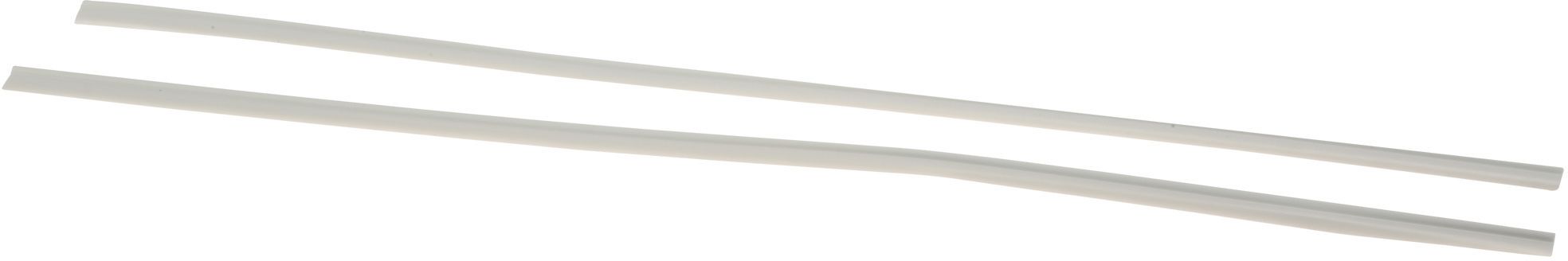 Leiste Profilleiste links/rechts Seitenwand, Stand, 81cm (BD-00668094)