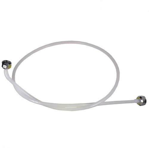 Zulaufschlauch 1, 5m universal 70�C Wirsbo-inPex f�r Waschmaschine Geschirrsp�ler (KD-10005997)