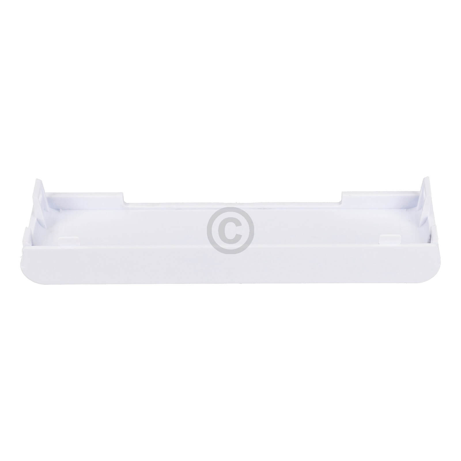 T�rgriff f�r Gefrierfach Amica  in K�hlschrank (1038900)