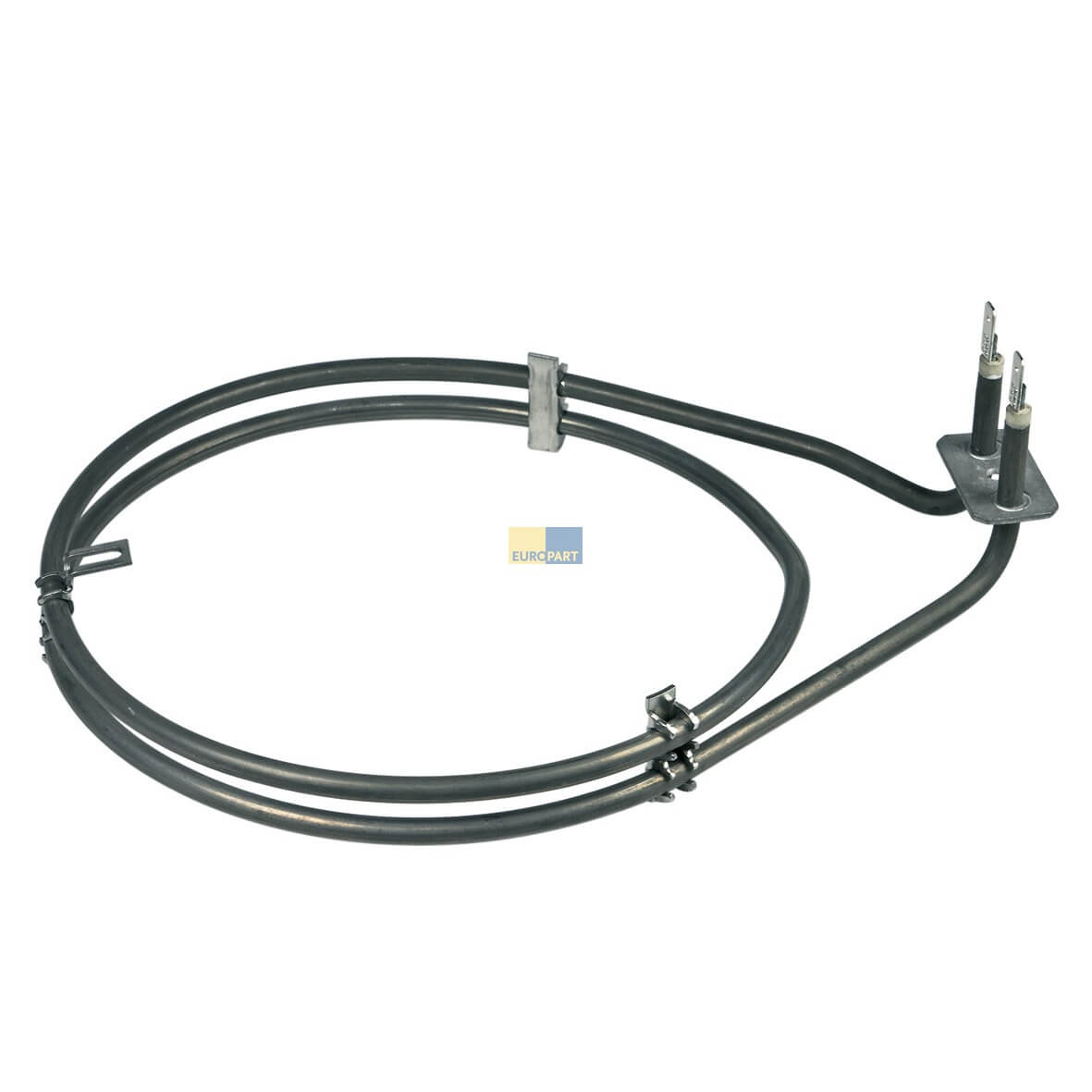 Heizelement Hei�luft wie ZANUSSI 3970128058 EGO  f�r Backofen Dampfgarer (20.42001.000)