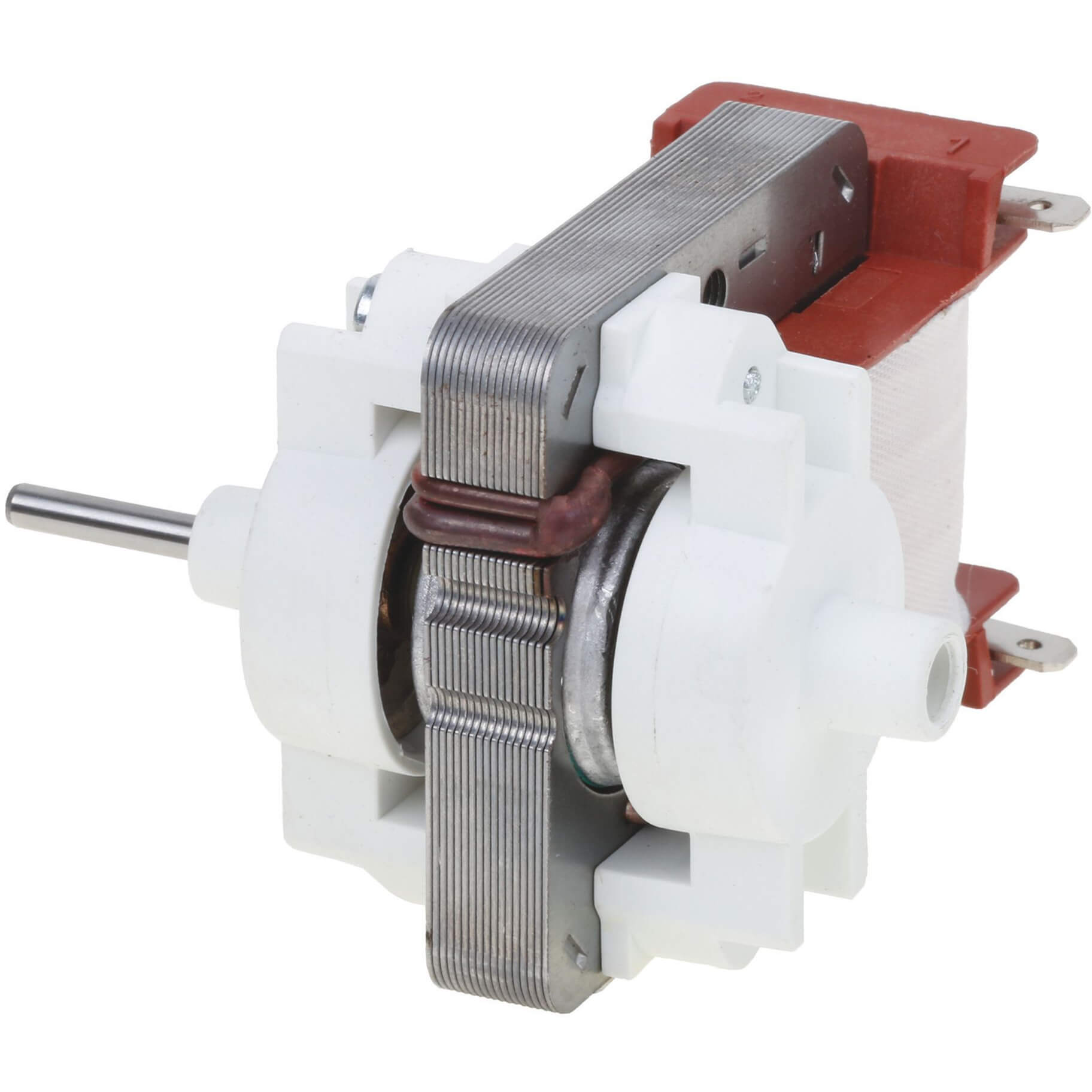 Ventilator BSH 00425736 L�fter EM2108L-423 f�r K�hlGefrierKombination (00425736)