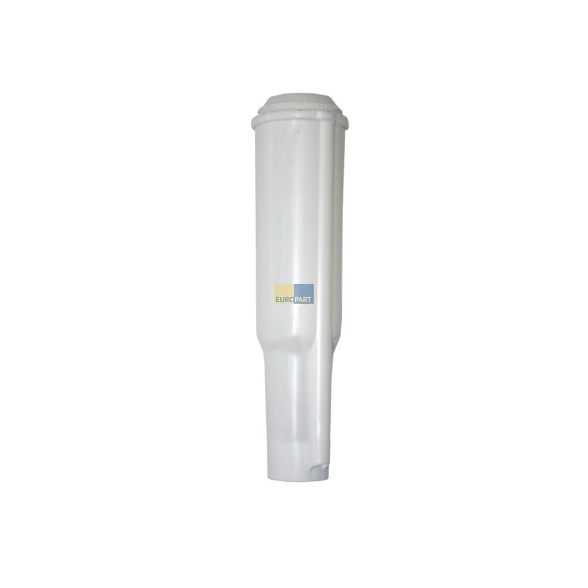 Wasserfilter passend wie Jura 60209 CLARIS� White f�r Kaffeemaschine (KD-10008011)