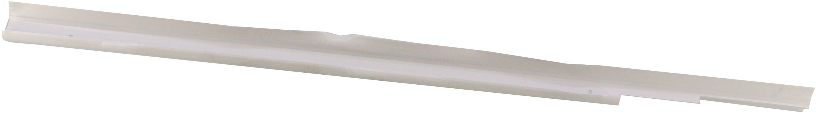 Leiste USA,86cm hoch (BD-00353047)