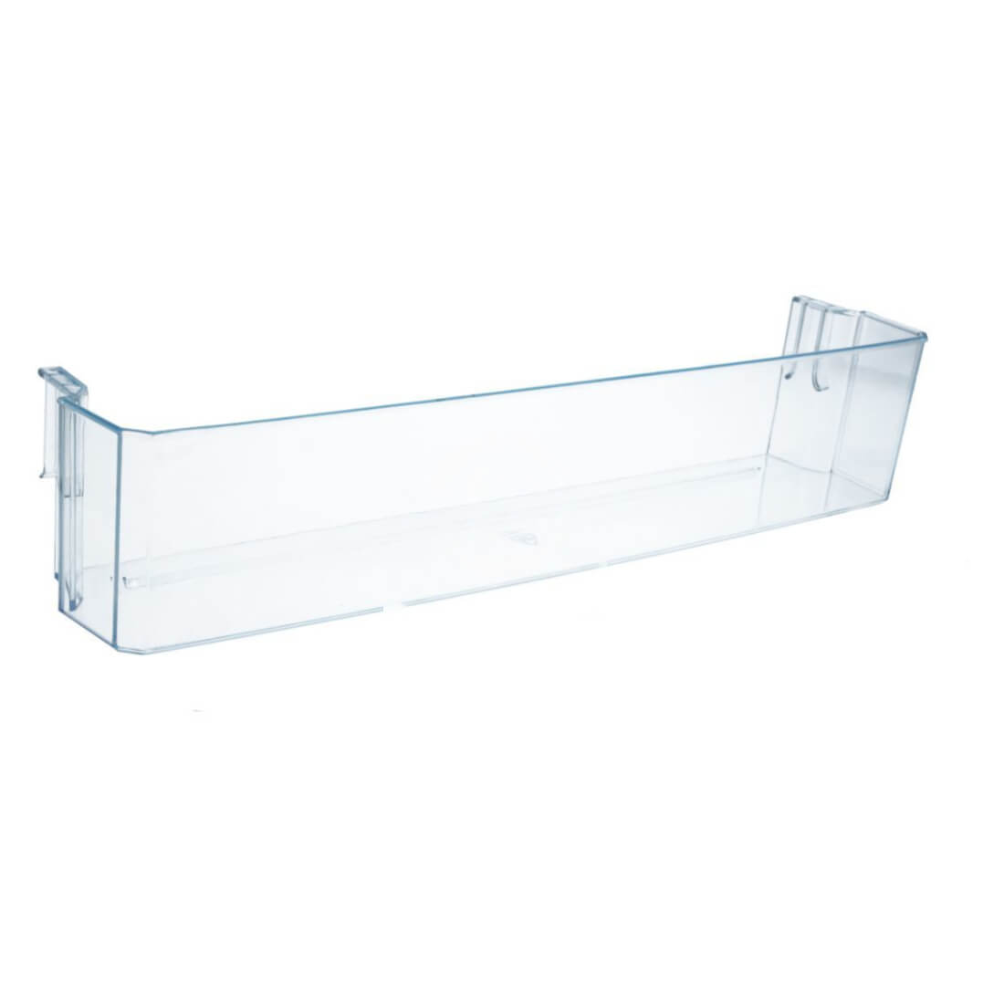 Abstellfach Amica  Flaschenfach 433x92mm f�r K�hlschrankt�re (1022534)